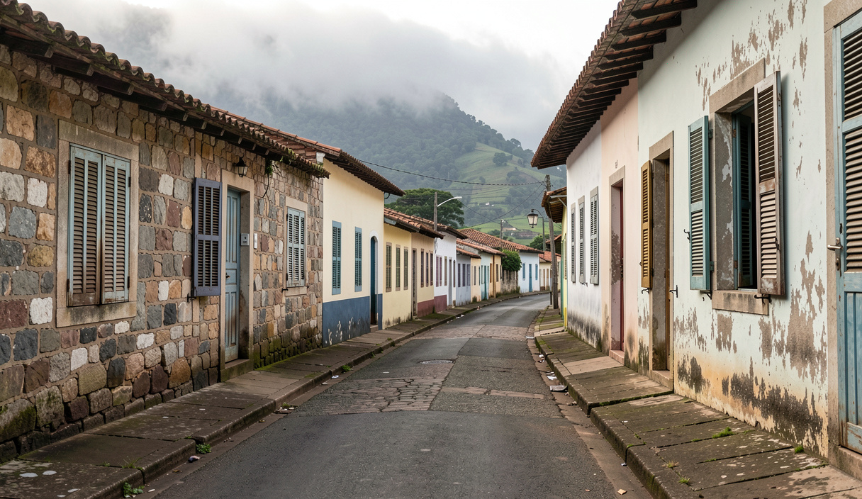 Centros culturais e galerias : Palcos e salas da cultura serrana