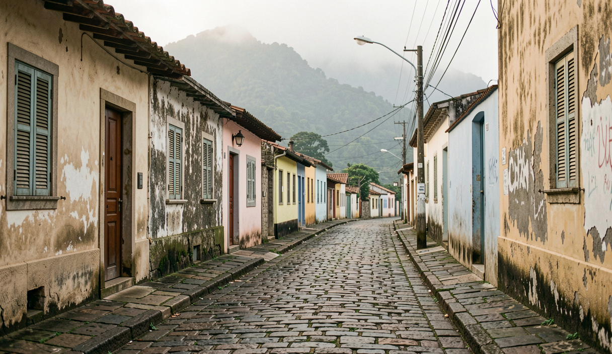 Como lemos uma temporada : Eventos recentes, arquivo por temporadas