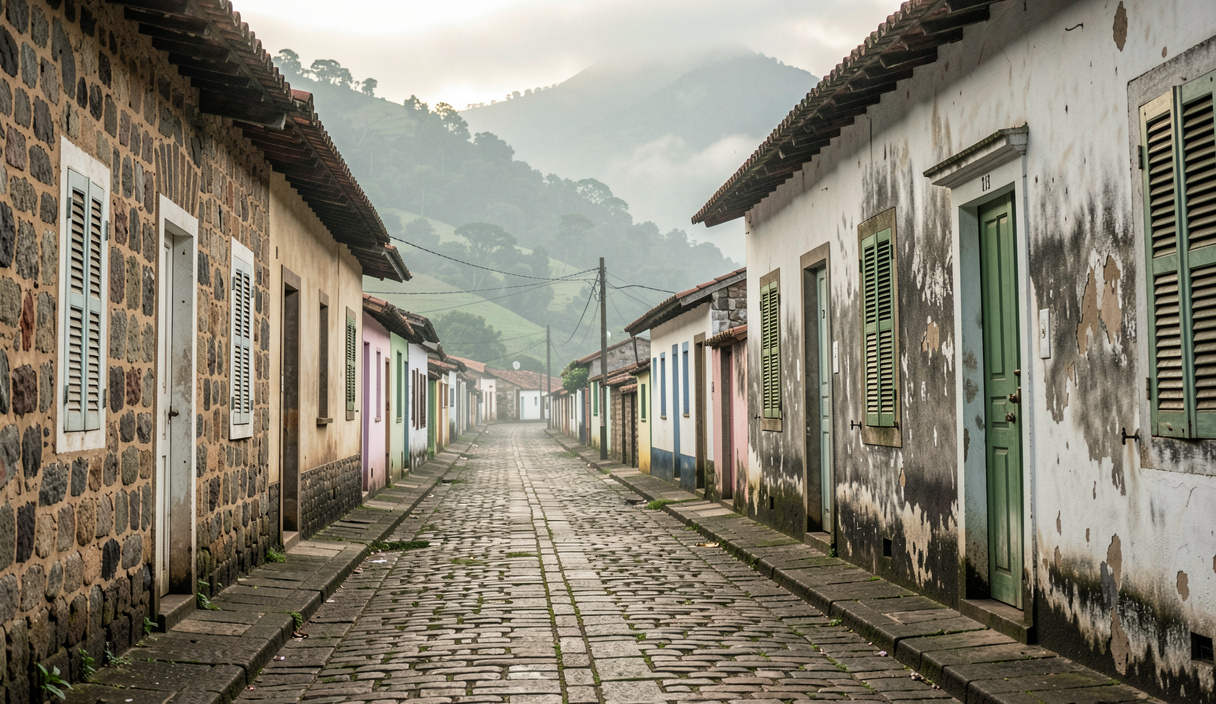 Como usar esta categoria : Categoria Teresópolis, índice do destino