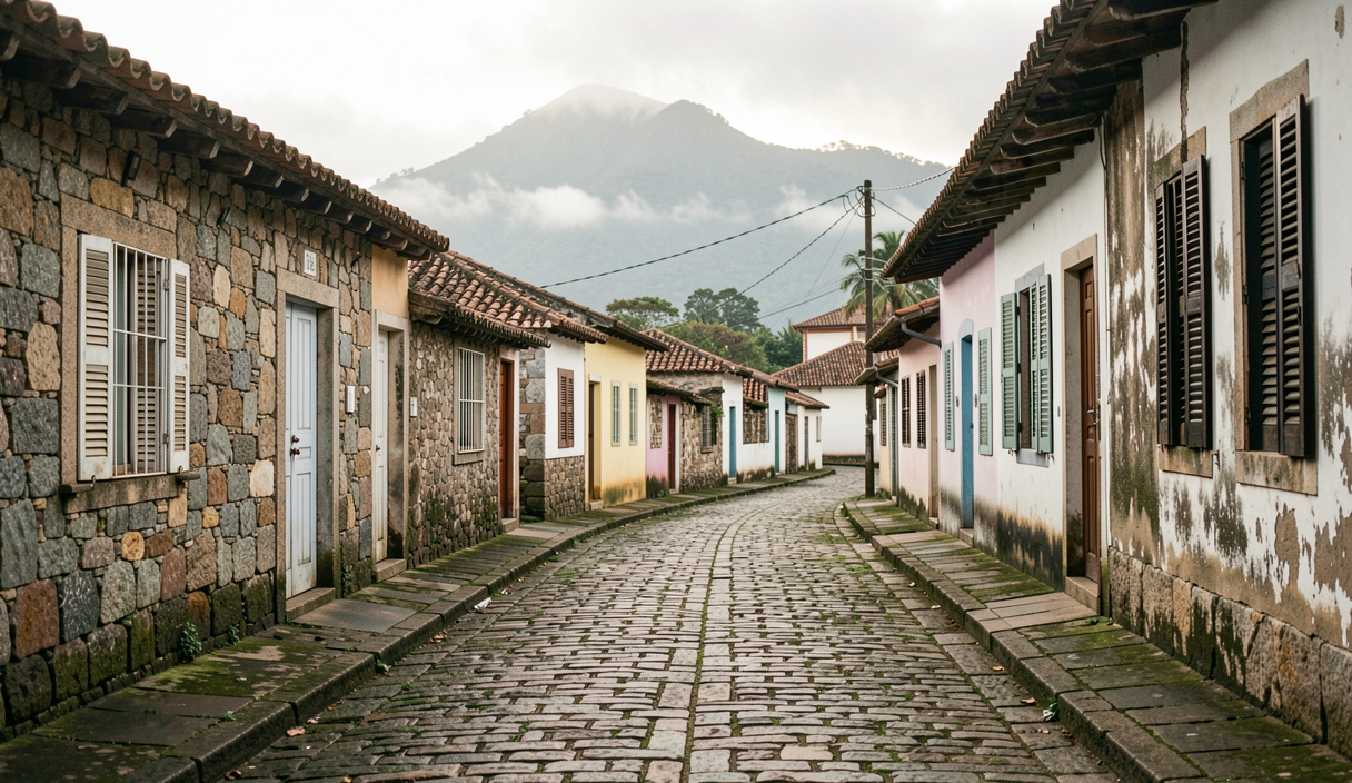 Escalar: o que é preciso saber : Dedo de Deus, a agulha que ensina a serra