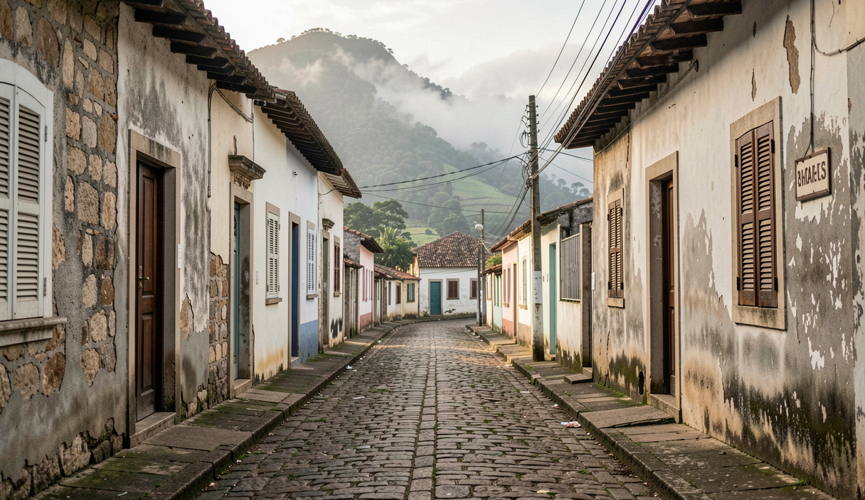 Guia rápido do cinéfilo serrano : O cinema da serra, crônica de sala única