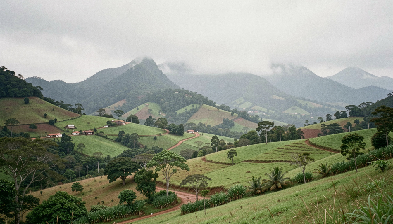 O público de montanha : O cinema da serra, crônica de sala única