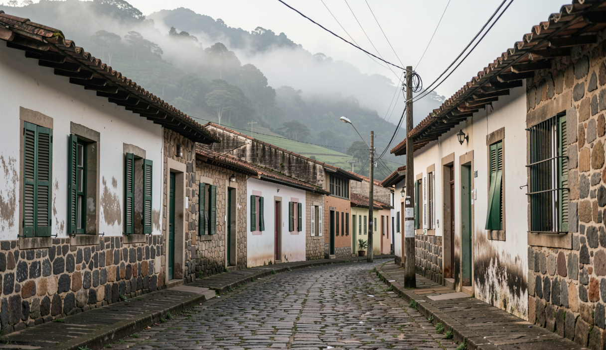 O que ela assina por aqui : Helena Vasconcelos, redatora