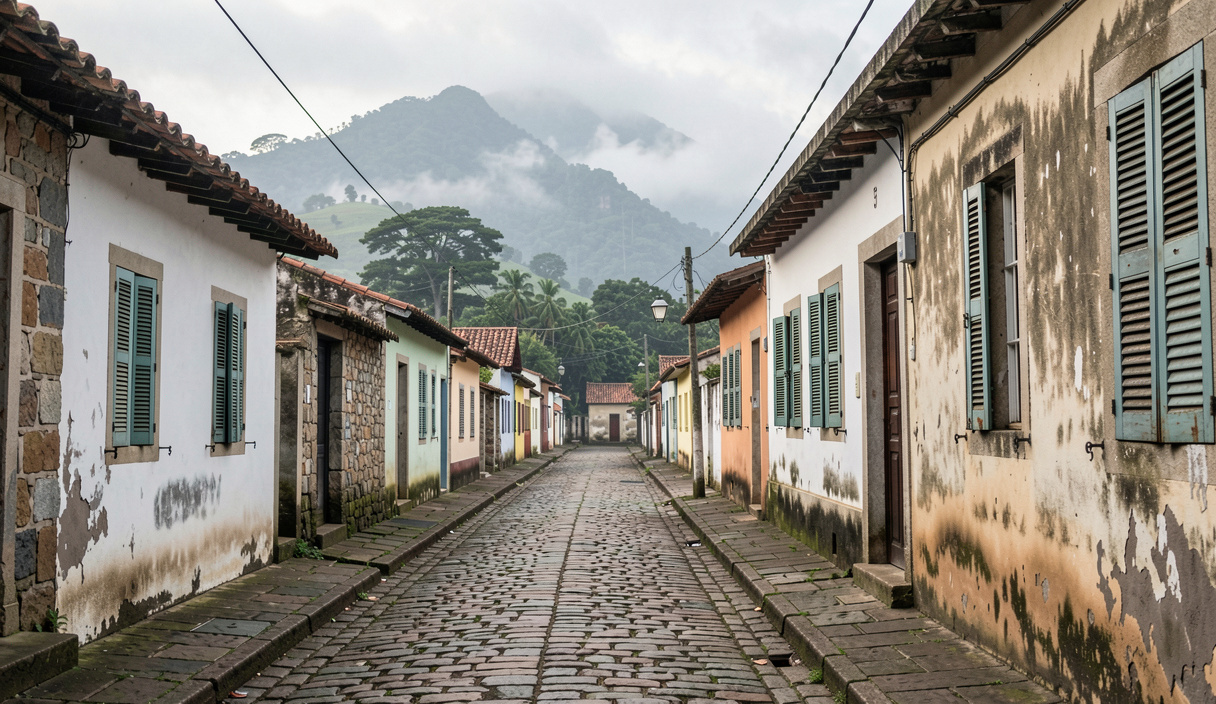 Por que agenda se escreve, não se copia : A Agenda, cultura ao vivo na serra